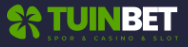 Tuinbet380 Yeni Giriş